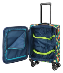 Obrázok z Travelite Campus S Print 30 L