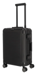 Obrázok z Travelite Next 2.0 S Black Matt 39 L
