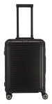 Obrázok z Travelite Next 2.0 S Black Matt 39 L