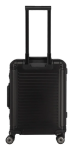 Obrázok z Travelite Next 2.0 S Black Matt 39 L