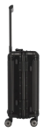 Obrázok z Travelite Next 2.0 S Black Matt 39 L
