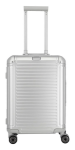 Obrázok z Travelite Next 2.0 S Silver 39 L