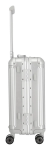Obrázok z Travelite Next 2.0 S Silver 39 L