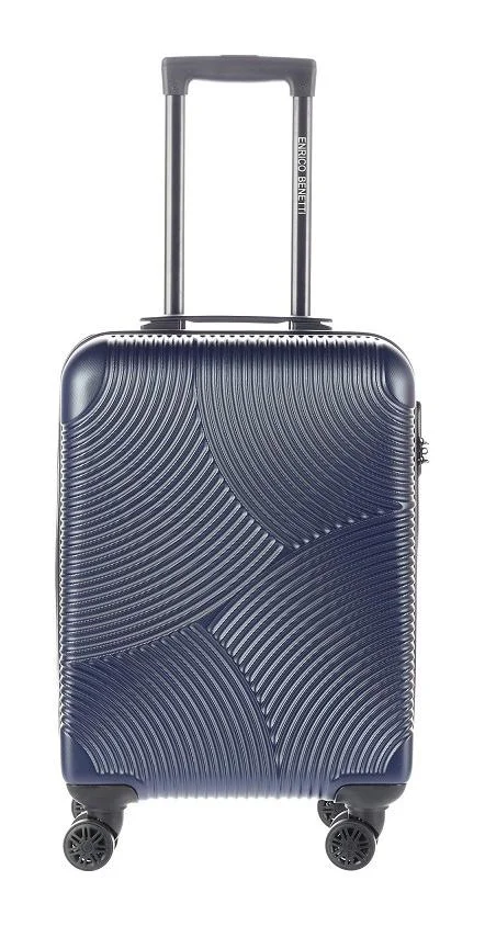 Enrico Benetti Louisville S Navy 30 L EB-39040002-50