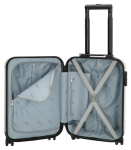 Obrázok z Enrico Benetti Louisville S White 30 L