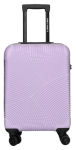 Obrázok z Enrico Benetti Louisville S Lilac 30 L