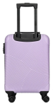 Obrázok z Enrico Benetti Louisville S Lilac 30 L