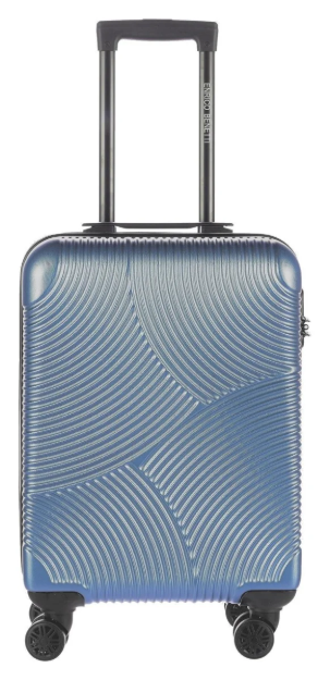 Obrázok z Enrico Benetti Louisville S Jeans Blue 30 L