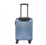 Obrázok z Enrico Benetti Louisville S Jeans Blue 30 L