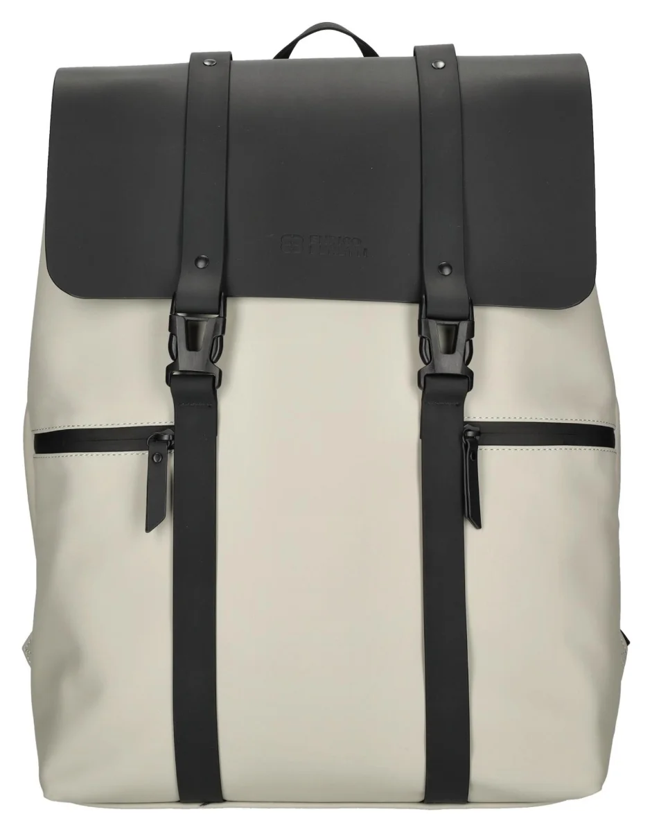 Enrico Benetti Glasgow 62153 Light Taupe 19 L EB-62153-117