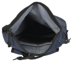 Obrázok z Enrico Benetti Wells 63000 Navy 9 L