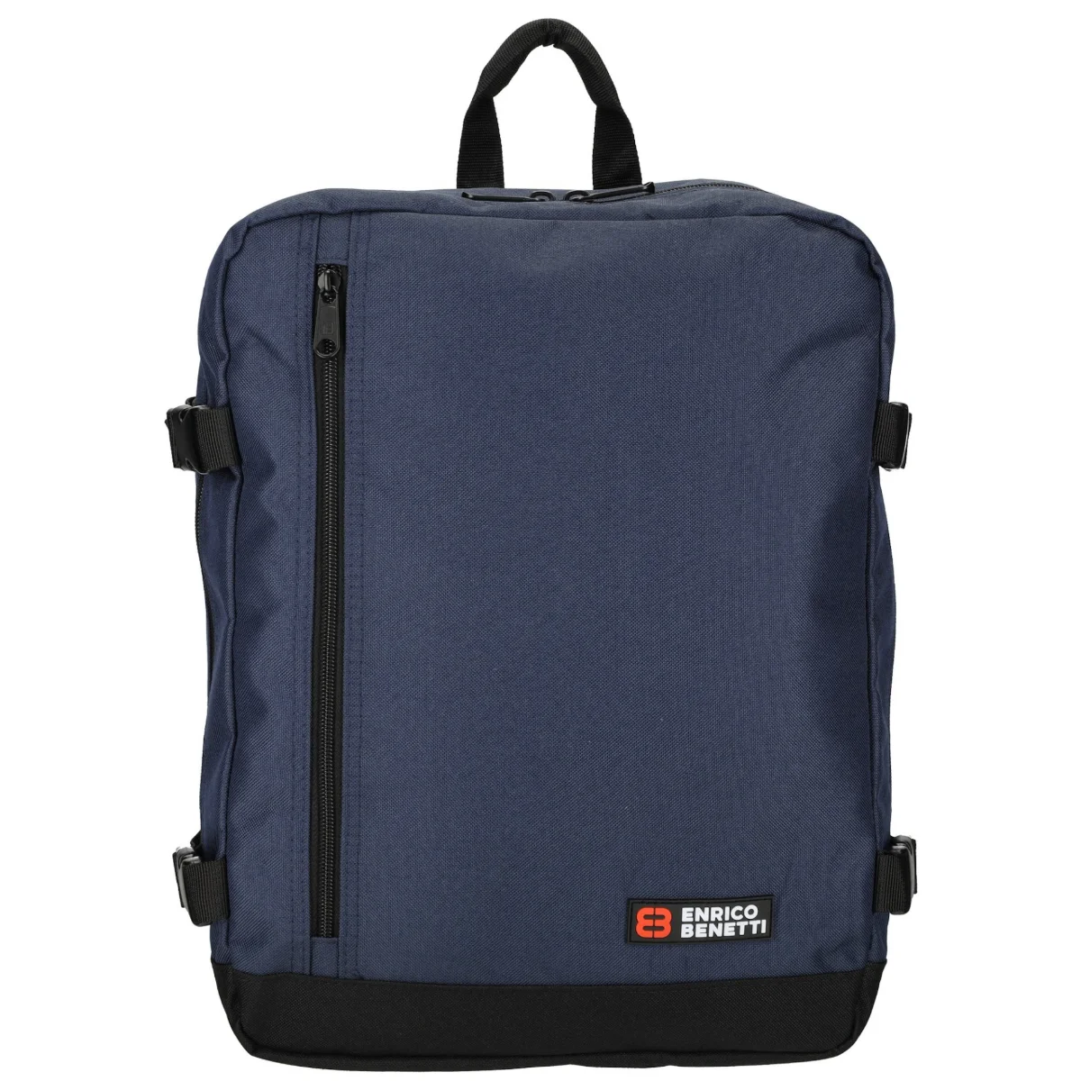 Enrico Benetti Amsterdam 54687 Navy 24 L EB-54687002