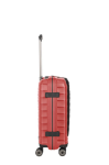 Obrázok z Travelite Mooby S Front pocket Red 43 L