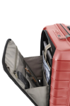Obrázok z Travelite Mooby S Front pocket Red 43 L