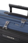 Obrázok z Travelite Mooby S Front pocket Navy 43 L