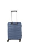 Obrázok z Travelite Mooby S Front pocket Navy 43 L