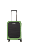 Obrázok z Travelite Mooby S Front pocket Green 43 L