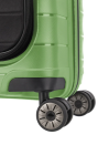Obrázok z Travelite Mooby S Front pocket Green 43 L