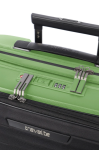 Obrázok z Travelite Mooby S Front pocket Green 43 L