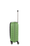 Obrázok z Travelite Mooby S Front pocket Green 43 L