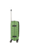 Obrázok z Travelite Mooby S Front pocket Green 43 L