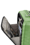 Obrázok z Travelite Mooby S Front pocket Green 43 L