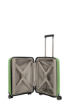 Obrázok z Travelite Mooby S Front pocket Green 43 L