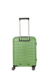 Obrázok z Travelite Mooby S Front pocket Green 43 L