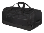 Obrázok z Travelite Crosslite 5.0 Wheeled Duffle M Black 71 L