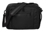 Obrázok z Travelite Crosslite 5.0 Board bag/Backpack Black 25/31 L