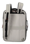 Obrázok z Travelite Crosslite 5.0 Board bag/Backpack White Sand 25/31 L