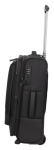 Obrázok z Travelite Crosslite 5.0 2w S exp. Black 37/41 L