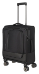 Obrázok z Travelite Crosslite 5.0 S Black 37 L