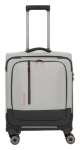 Obrázok z Travelite Crosslite 5.0 S White Sand 37 L