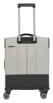Obrázok z Travelite Crosslite 5.0 S White Sand 37 L