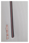 Obrázok z Travelite Crosslite 5.0 M White Sand 61/66 L