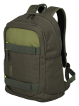 Obrázok z Travelite Pathway Backpack Strap Olive 28 L