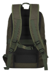 Obrázok z Travelite Pathway Backpack Strap Olive 28 L
