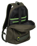 Obrázok z Travelite Pathway Backpack Strap Olive 28 L