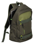 Obrázok z Travelite Pathway Backpack Strap Olive 28 L