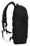 Obrázok z Travelite Pathway Backpack Allround Black 17 L