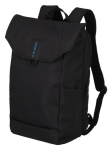 Obrázok z Travelite Pathway Backpack Fold Black 24 L
