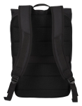 Obrázok z Travelite Pathway Backpack Fold Black 24 L
