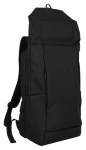 Obrázok z Travelite Pathway Backpack Fold Black 24 L