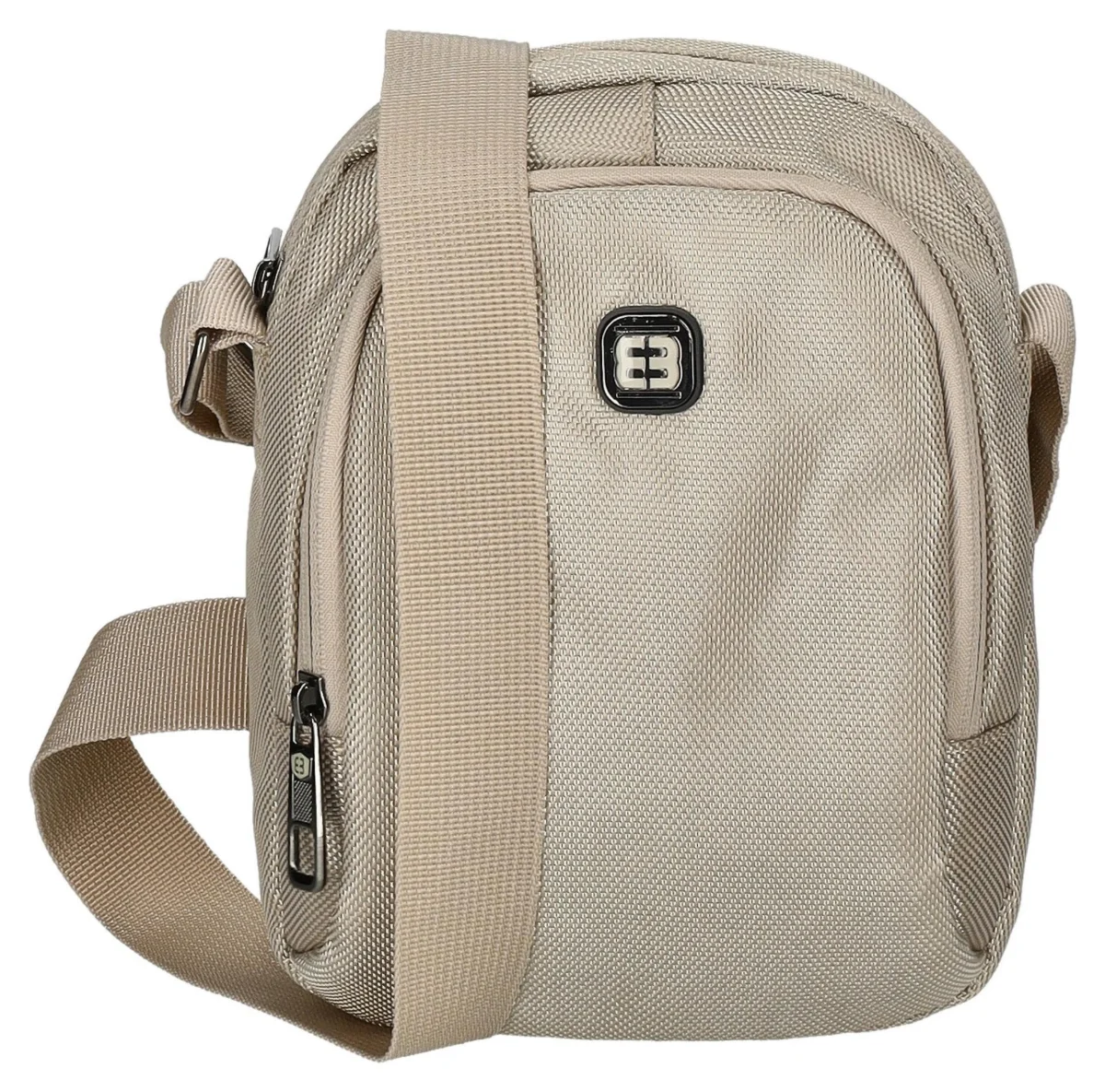 Enrico Benetti Cornell 47137 Champagne 4 L EB-47137095