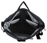 Obrázok z Enrico Benetti Bergen 56002 Navy 8 L