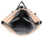 Obrázok z Enrico Benetti Bergen 56003 Misty Pink 22 L