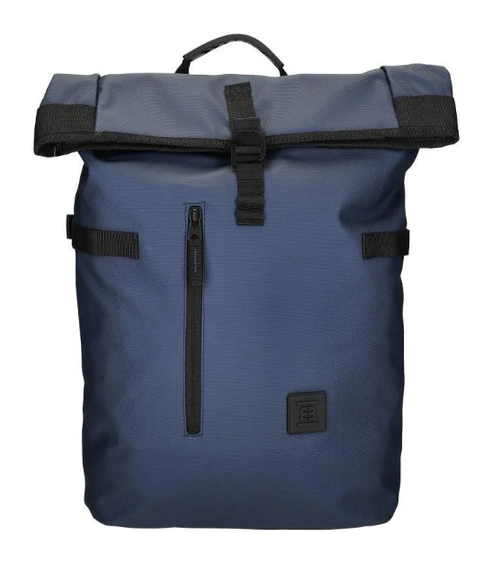 Obrázok z Enrico Benetti Wells 63001 Navy 21 L