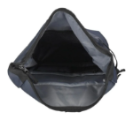 Obrázok z Enrico Benetti Wells 63001 Navy 21 L