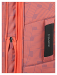 Obrázok z Travelite Skaii 4w L Print Peach 91/98 L